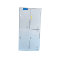 茂春 四门衣柜 1800*900*500mm(台)