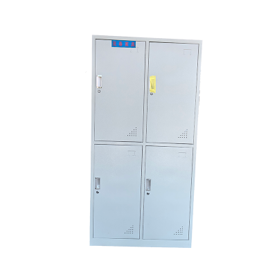 茂春 四门衣柜 1800*900*500mm(台)