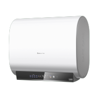 卡萨帝电热水器CES60HD-KMINIA03U1