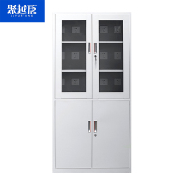 聚越唐(JUYUETANG)钢制充电柜 850*400*1800 mm个