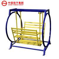 扬子(YANGZI)荡椅YZ-lj046