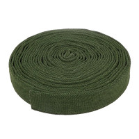 吉迎尚品 氩弧焊枪牛仔布套气管保护套 多规格 米