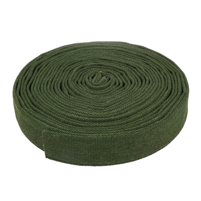 吉迎尚品 氩弧焊枪牛仔布套气管保护套 多规格 米