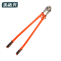 沃达兴 断线钳 48寸 把