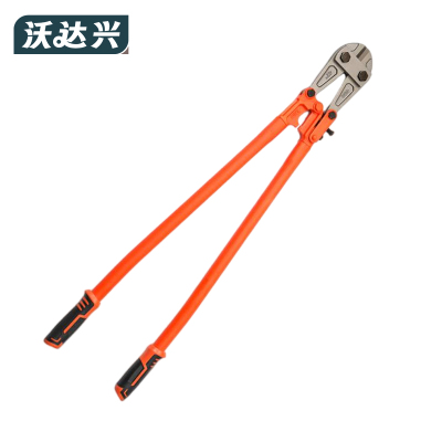 沃达兴 断线钳 48寸 把