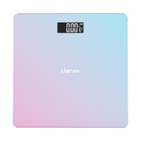 Lian联创 蓝牙体脂秤DF-EW2003MB
