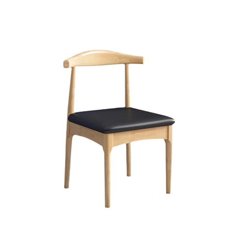 合祥源 靠背椅 480*430*770mm (计价单位:张)