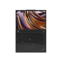 ThinkPad X13 2GCD 13.3英寸 英特尔Evo平台认证酷睿i5 便携商旅本 酷睿i5-1340P 16GB/512GB SSD/锐炬Xe显卡