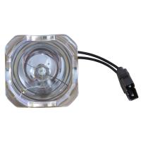 成越全新雅图ACTO LX4100F投影机灯泡投影仪灯泡