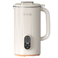 炊大皇 迷你破壁豆浆机CDH-SL0810