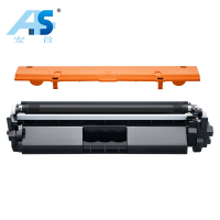 安首AS 硒鼓 M227fdn 粉盒 支