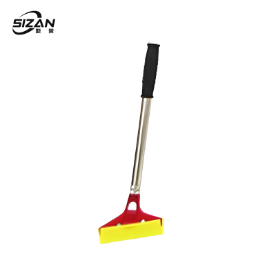 斯赞 多功能清洁铲刀 32*10cm 把