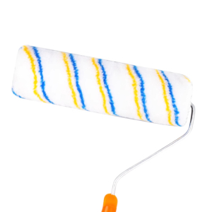 璐盐 滚筒刷 9寸 个