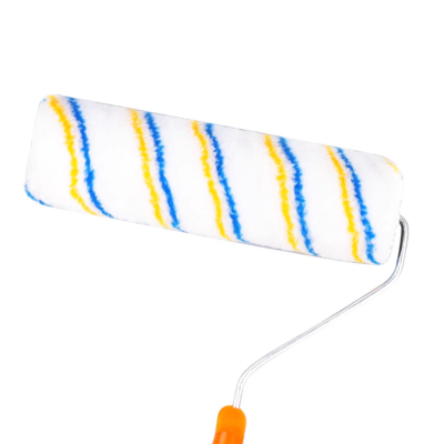 璐盐 滚筒刷 9寸 个