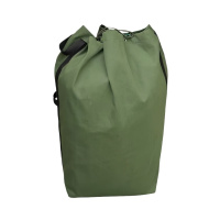 铁洋 打包袋收纳袋 小号50cm*80cm 个