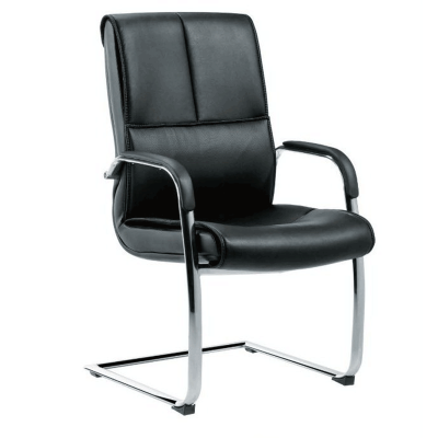 友鑫邦 办公椅 弓形款 把