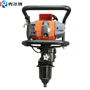 克尔特 手提式内燃螺栓扳手 NLB-2000B 台