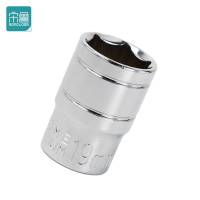 宋鲁 SONGLOOM 内六角 套筒 19-21mm 可选
