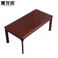 豫龙悦茶几