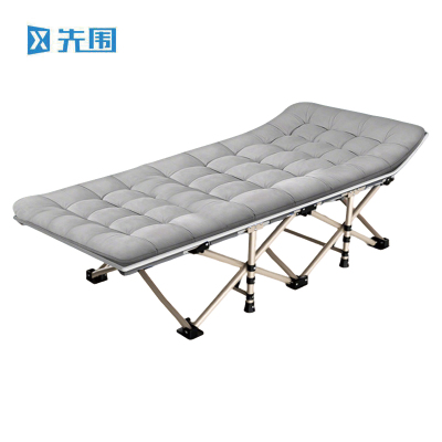 先围 躺椅 190*67*35cm-F3 把