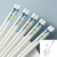 水仙筷子 家装1 茶几赞助