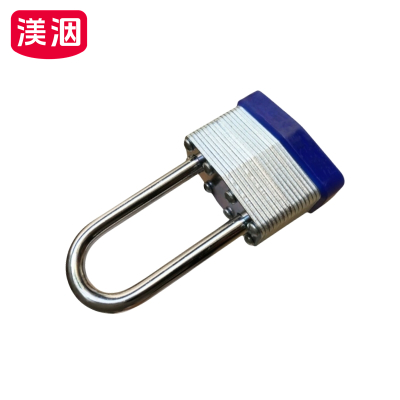 渼洇 锁 单开长梁40mm 把