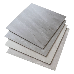 诚智旺 防滑瓷砖 600*600mm/块