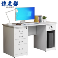 豫龙都 工作台 1.6m 张