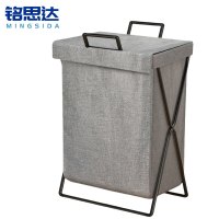 铭思达脏衣篮