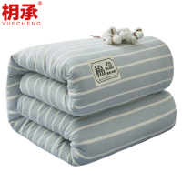 枂承 棉被 150*200cm(6斤)床