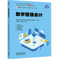 数字管理会计