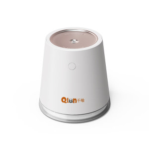 千喻 加湿器 QYJ015