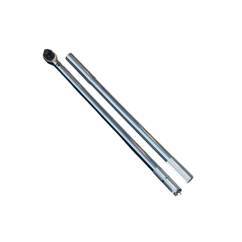 凯劦 扭力扳手 预置式1寸 750-2000N.m 把