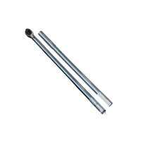 凯劦 扭力扳手 预置式1寸 750-2000N.m 把