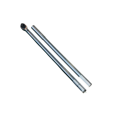 凯劦 扭力扳手 预置式1寸 750-2000N.m 把