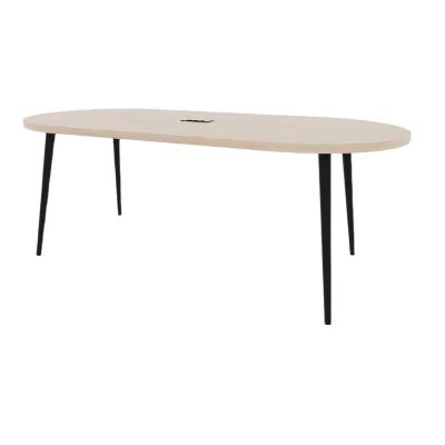 红缅 圆会议桌 HM-HYZ215 张