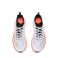 特步男款跑步鞋875219110030-19/双