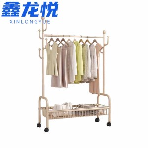 鑫龙悦