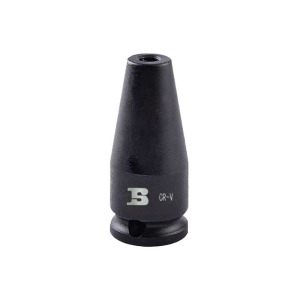 波斯(BOSI)双头套筒(M12×1.5内牙 BST31101)只
