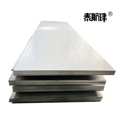 泰航建 304不锈钢板 0.5mm-10mm 单位:kg