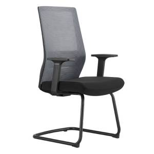 甘柔美 办公椅GRM-1902C尺寸:560*600*1040mm把