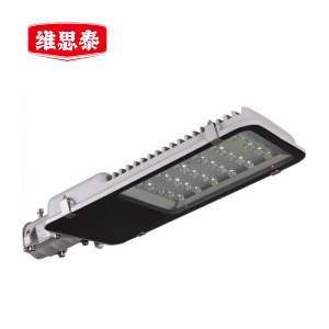 维思泰 LED路灯灯头 60W 个