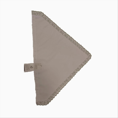 点时诚鑫三角巾YZT021/块