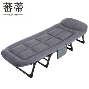 蕃蒂