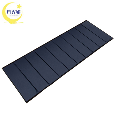 月光妍 折叠午睡垫 800*1900*150mm 个