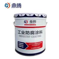 鼎腾 乳胶漆 白色 20kg 桶