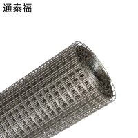 通泰福 不锈钢防护网 宽度1m 平方米