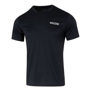 斯凯奇 男款T恤短袖 P226M155-0018XXXL 件