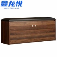 鑫龙悦