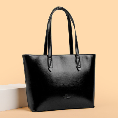 包包女包新款2026斜挎包女单肩包女欧美复古女士手提包女_2